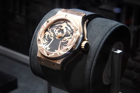 hublot of america miami|hublot dealer near me.